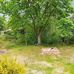 4 Star Holiday Home In Hadsund * Hadsund