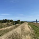 4 Star Holiday Home In Hadsund Hadsund