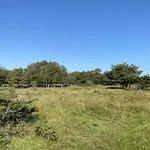 4 Star Holiday Home In Hadsund 別荘 *