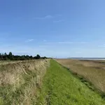 4 Star Holiday Home In Hadsund