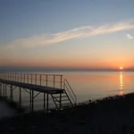 4 Star Holiday Home In Hadsund 別荘 Hadsund