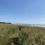 4 Star Holiday Home In Hadsund * Hadsund