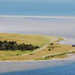 4 Star Holiday Home In Hadsund * Hadsund