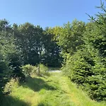4 Star Holiday Home In Hadsund