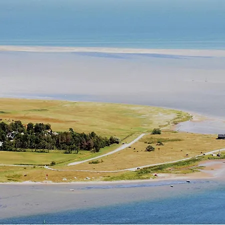 4 Star In * Hadsund